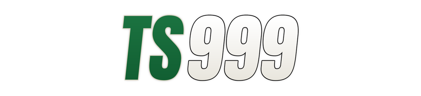 ts999